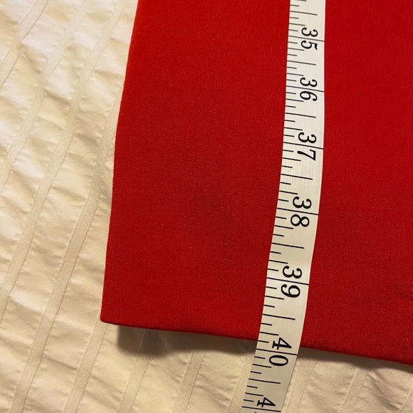 Joseph Ribkoff Long-sleeve Dress - Picture 10 of 10